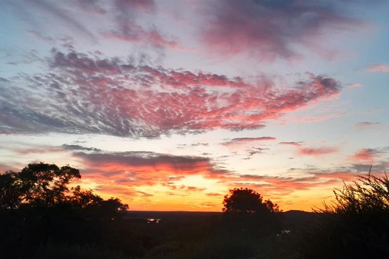 3 Bedroom Property for Sale in Vaalkop Dam North West